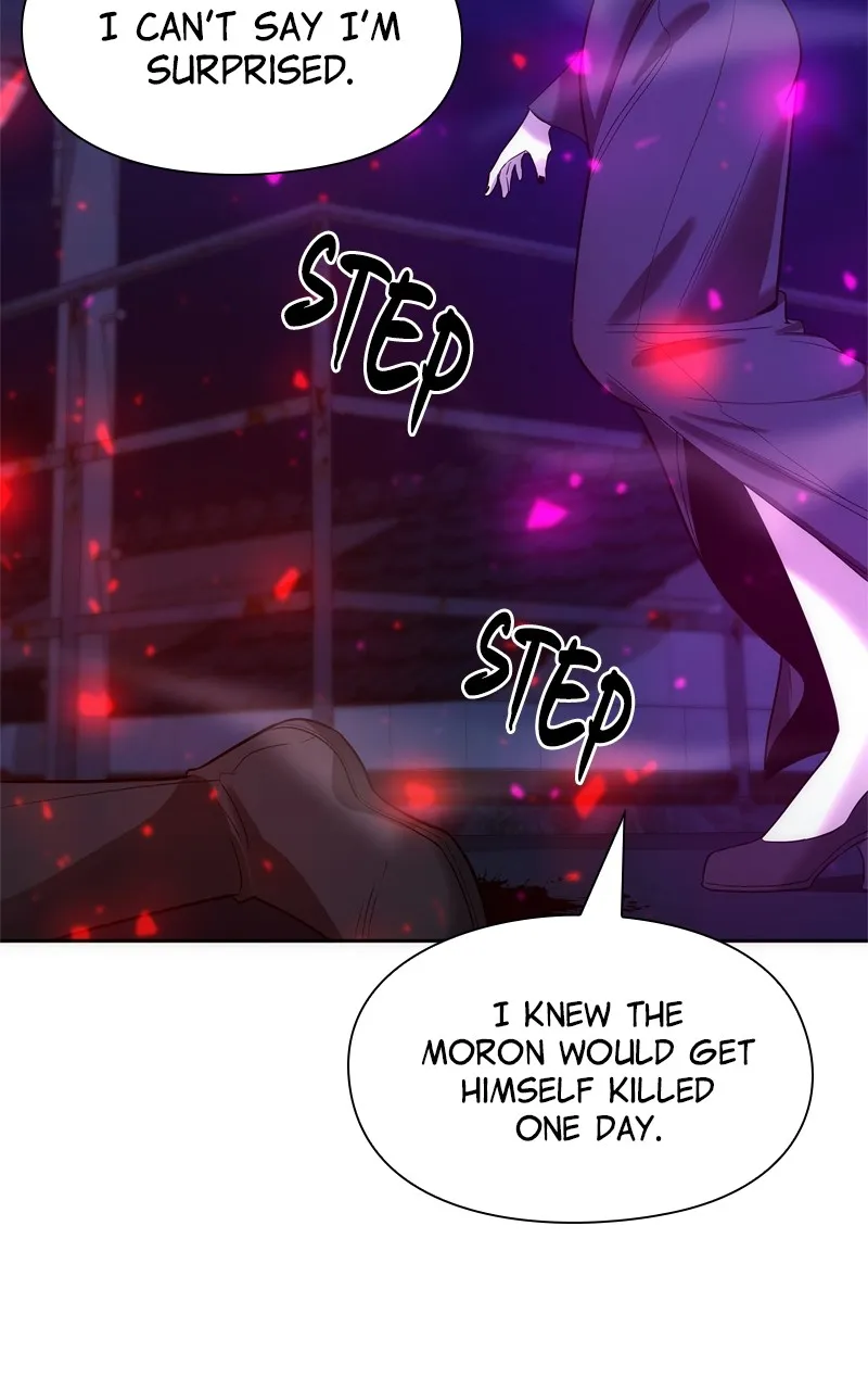 Weapon Creator Chapter 28 page 105 - 
