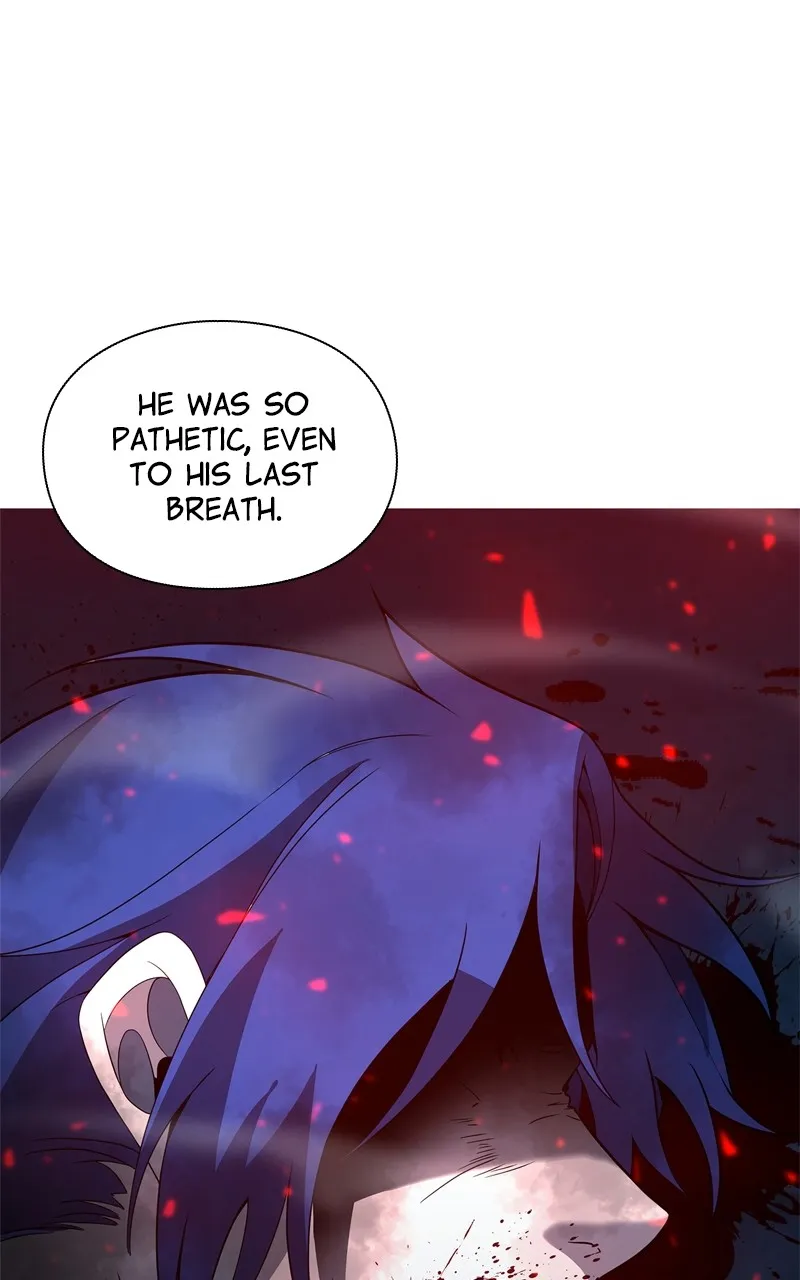 Weapon Creator Chapter 28 page 106 - 