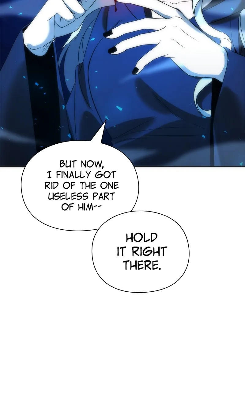 Weapon Creator Chapter 28 page 108 - 