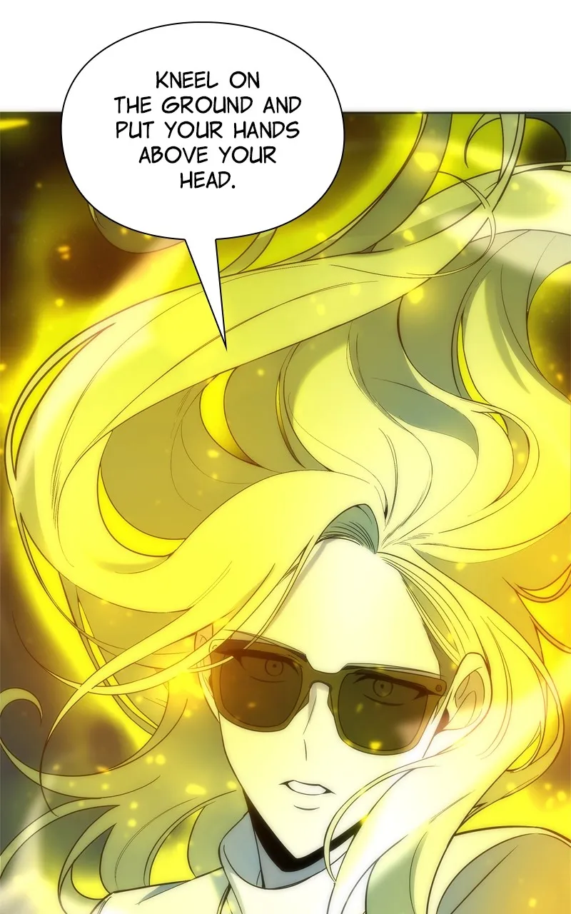 Weapon Creator Chapter 28 page 109 - 