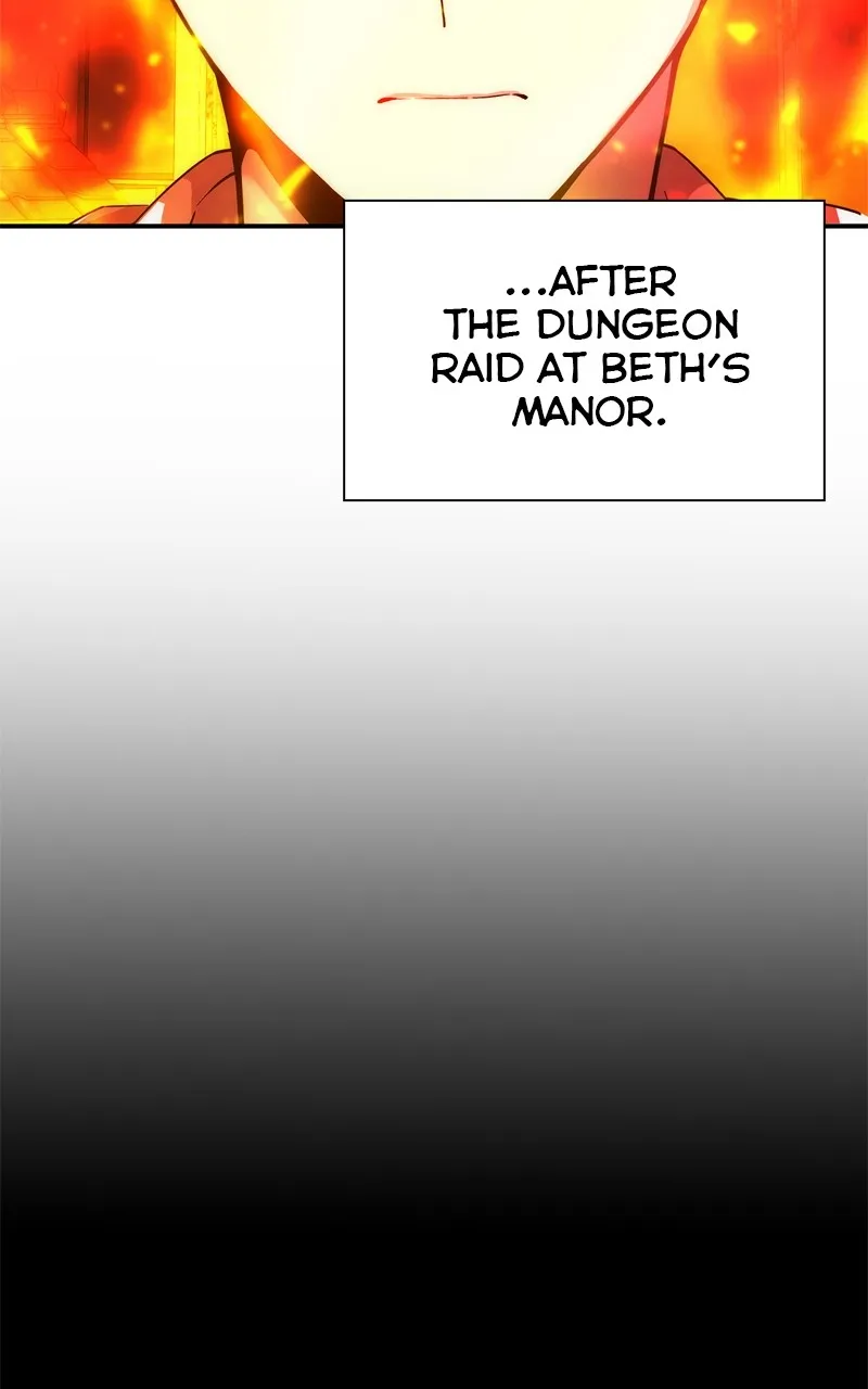 Weapon Creator Chapter 28 page 12 - 