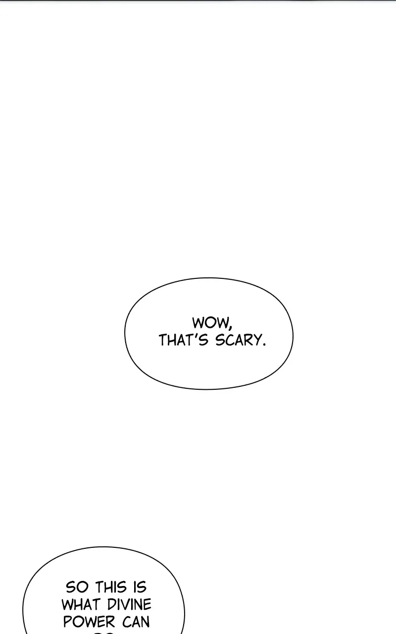 Weapon Creator Chapter 28 page 115 - 