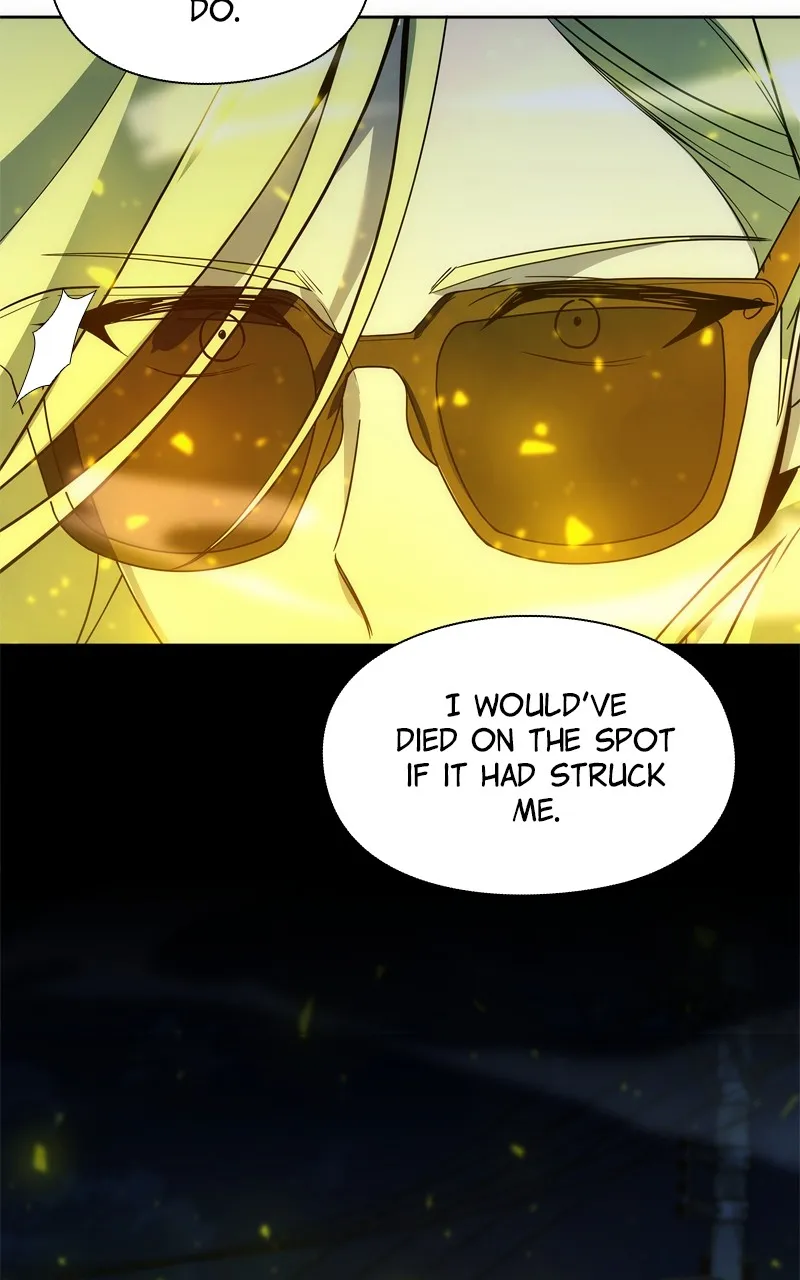Weapon Creator Chapter 28 page 116 - 