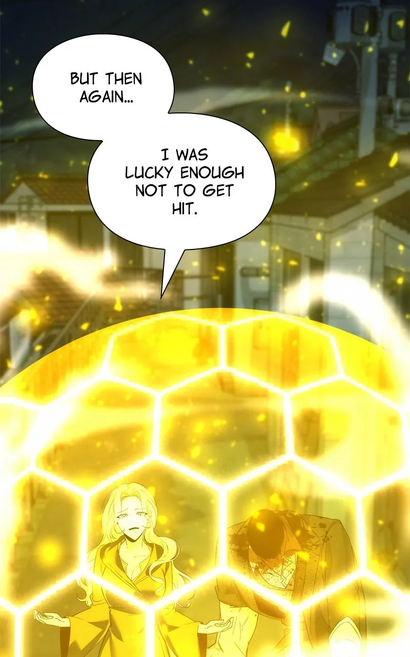 Weapon Creator Chapter 28 page 117 - 