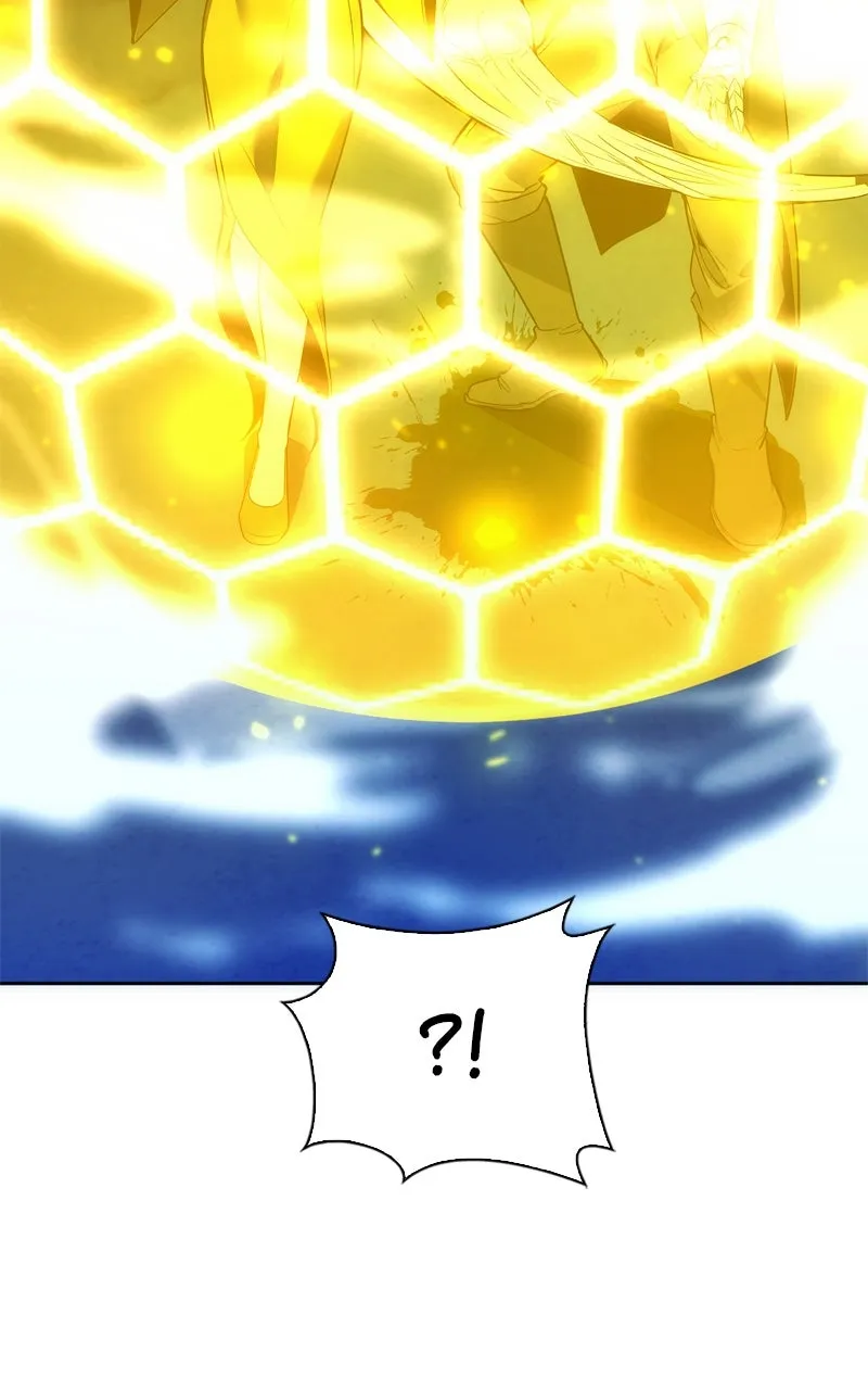 Weapon Creator Chapter 28 page 118 - 
