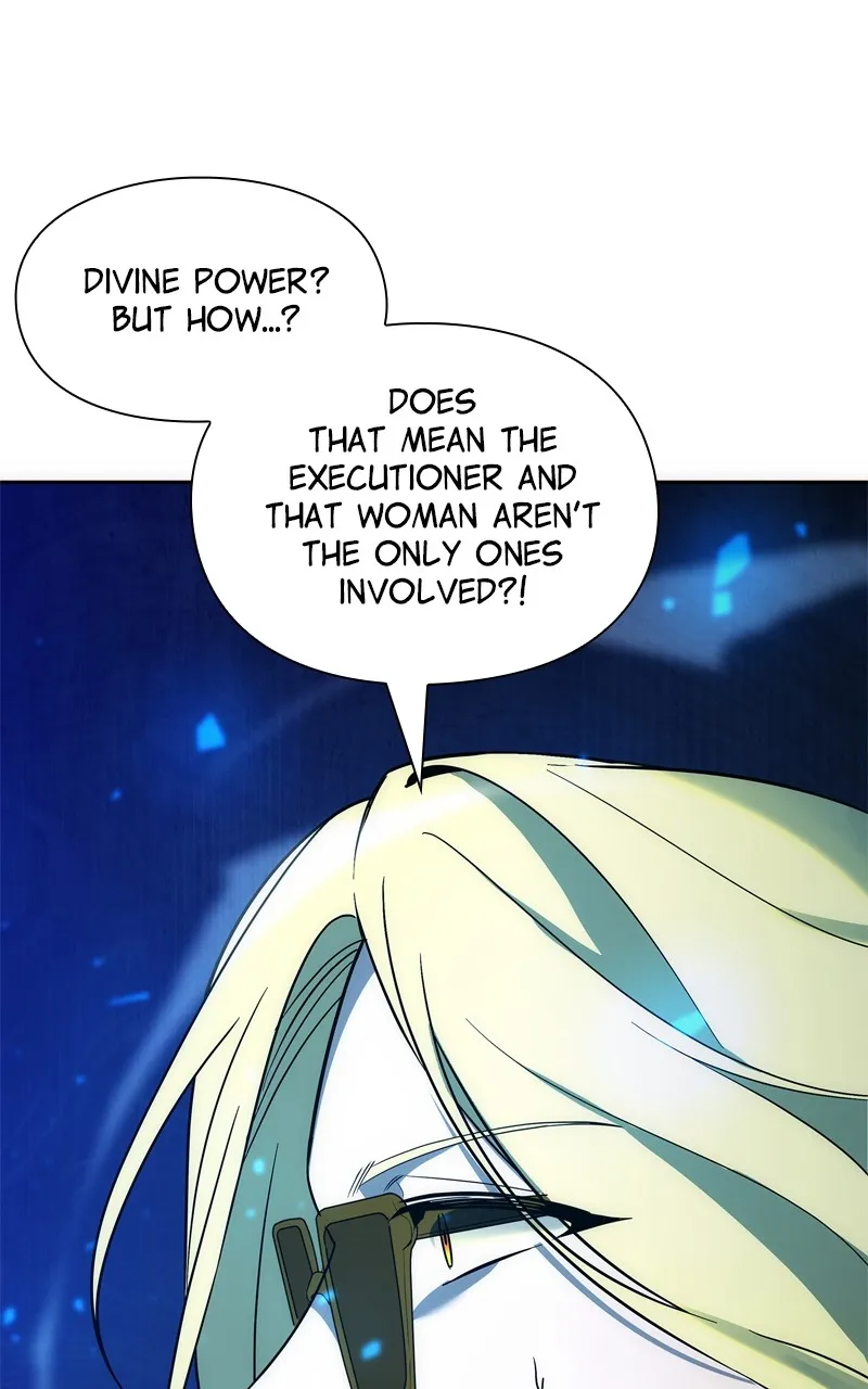 Weapon Creator Chapter 28 page 119 - 