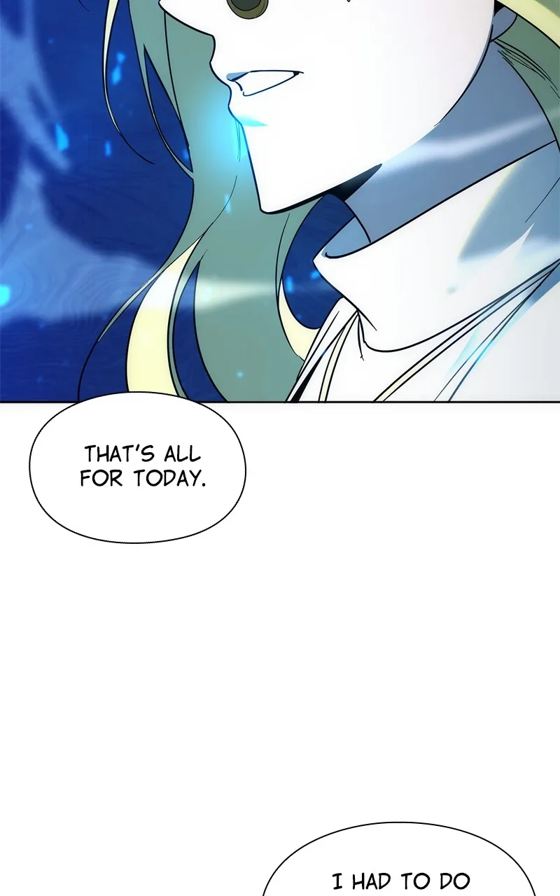 Weapon Creator Chapter 28 page 120 - 