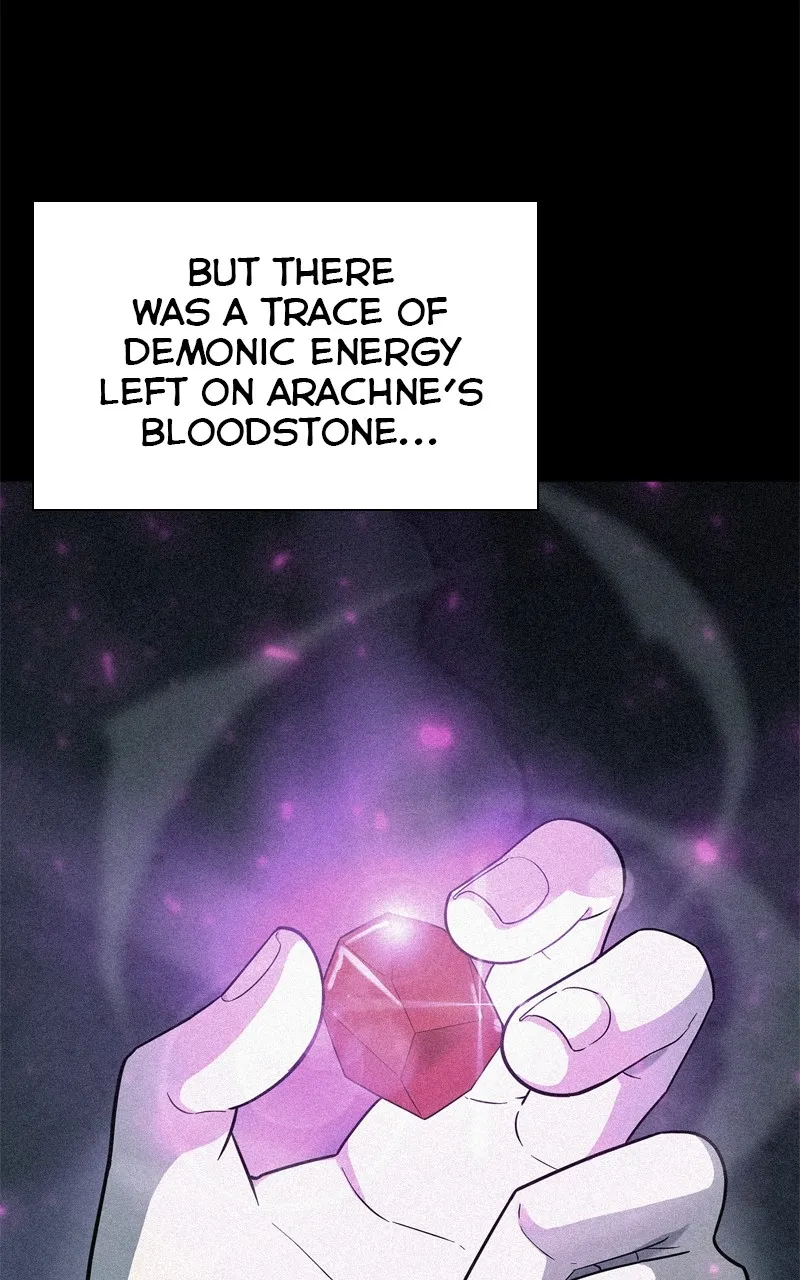 Weapon Creator Chapter 28 page 13 - 