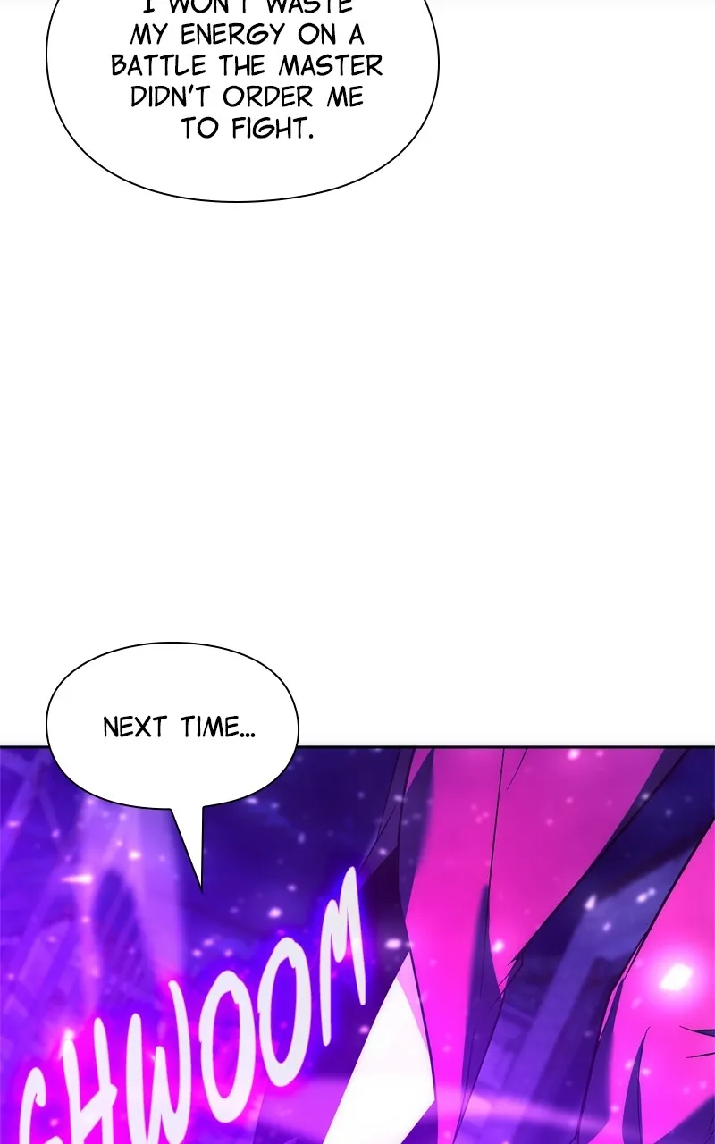 Weapon Creator Chapter 28 page 122 - 