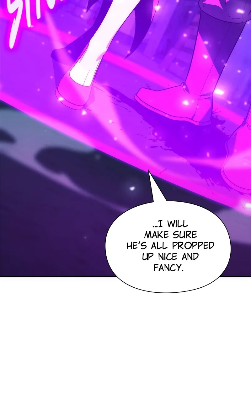 Weapon Creator Chapter 28 page 123 - 
