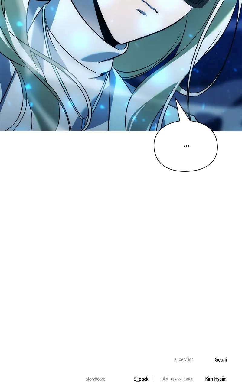 Weapon Creator Chapter 28 page 128 - 