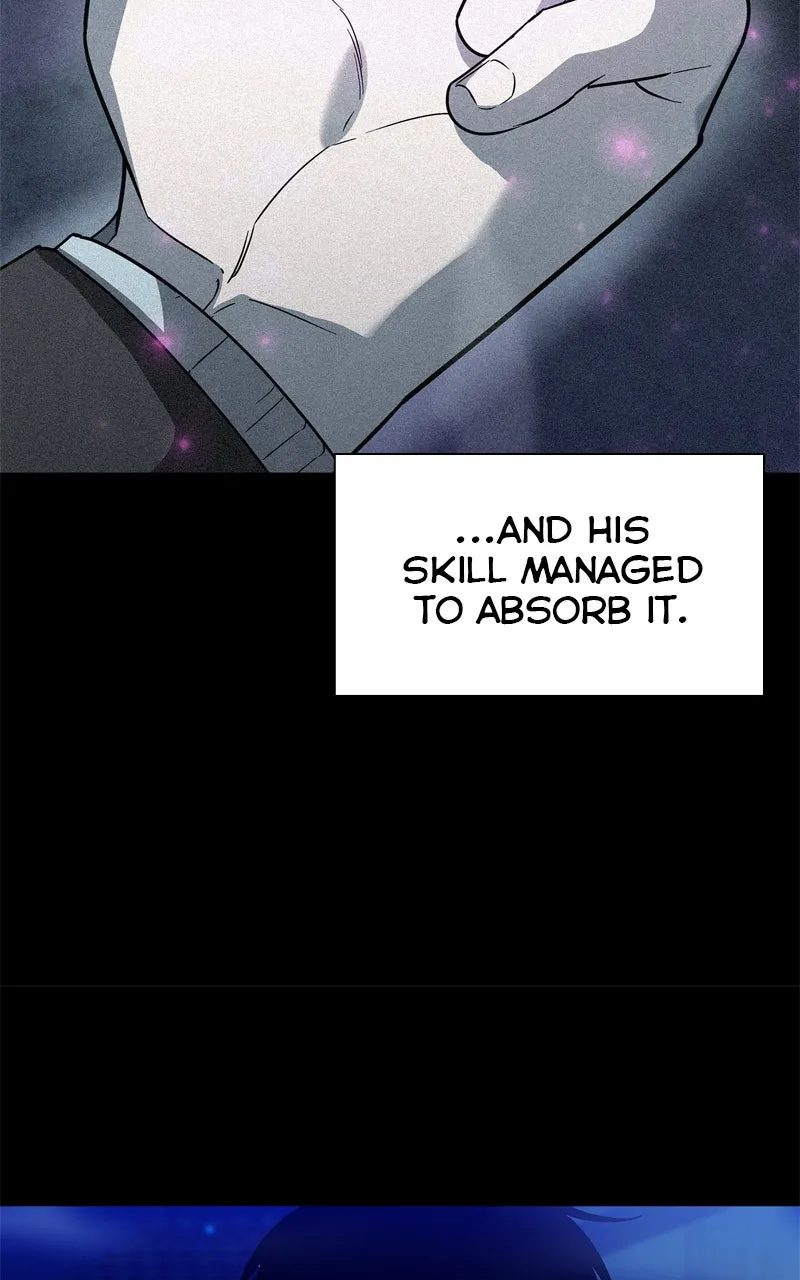 Weapon Creator Chapter 28 page 14 - 