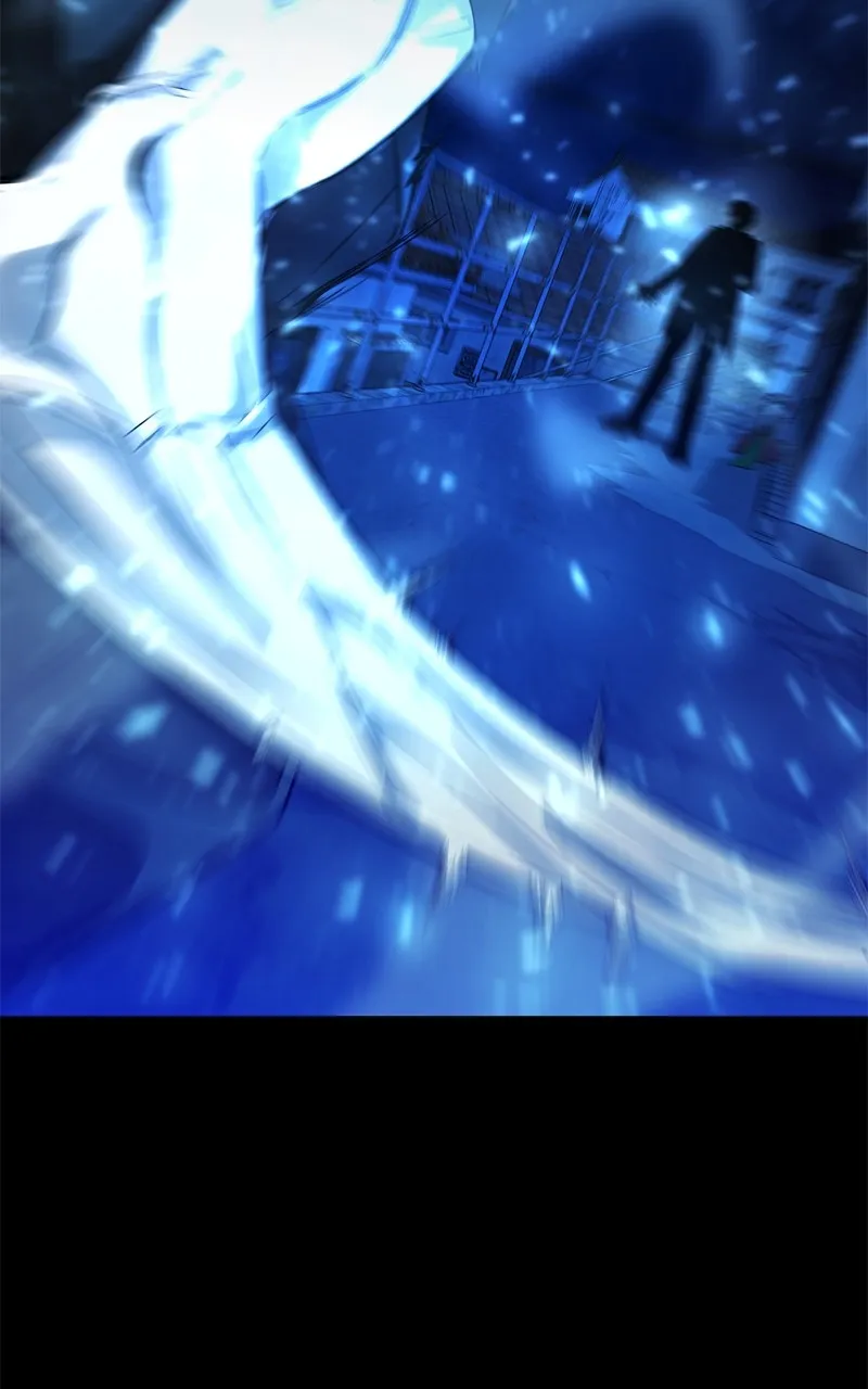 Weapon Creator Chapter 28 page 17 - 