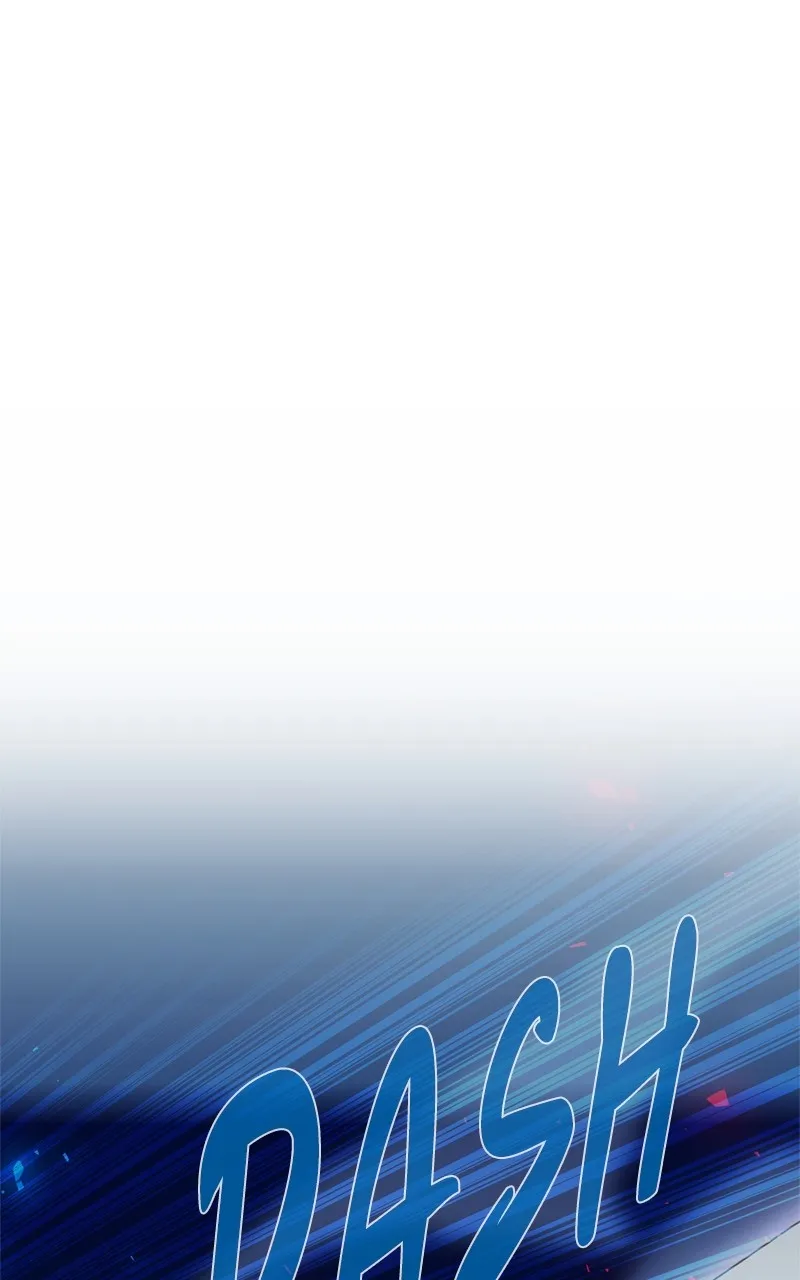 Weapon Creator Chapter 28 page 22 - 
