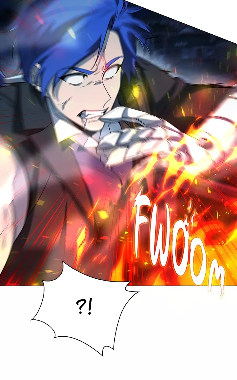 Weapon Creator Chapter 28 page 24 - 