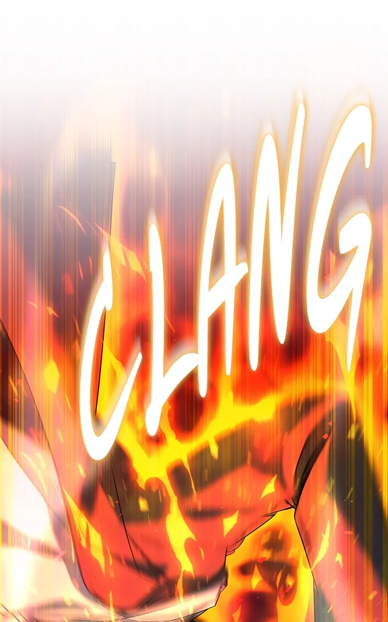 Weapon Creator Chapter 28 page 25 - 