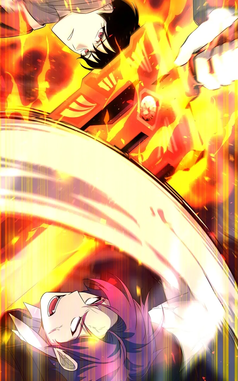 Weapon Creator Chapter 28 page 26 - 