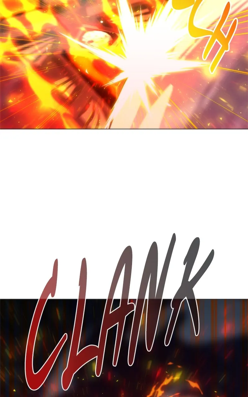 Weapon Creator Chapter 28 page 28 - 