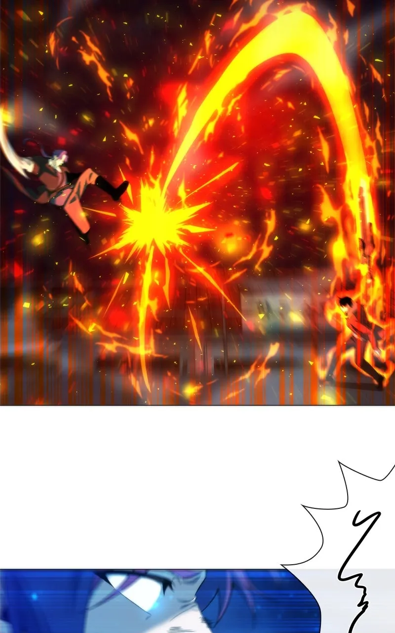 Weapon Creator Chapter 28 page 29 - 