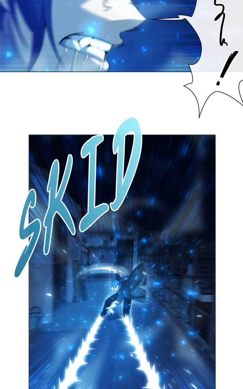 Weapon Creator Chapter 28 page 30 - 