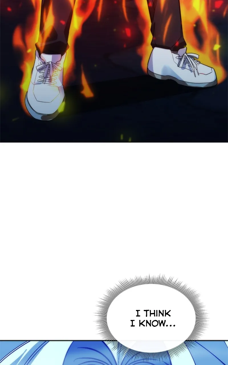 Weapon Creator Chapter 28 page 4 - 