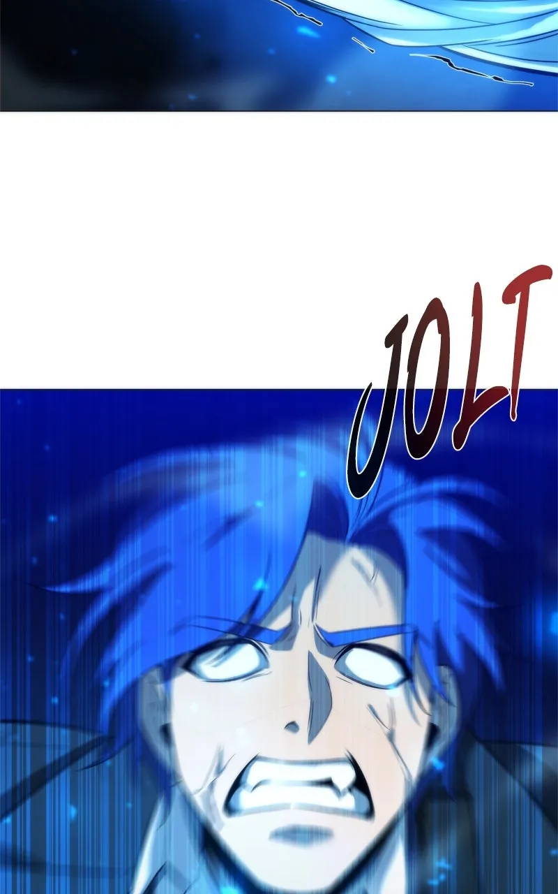 Weapon Creator Chapter 28 page 32 - 