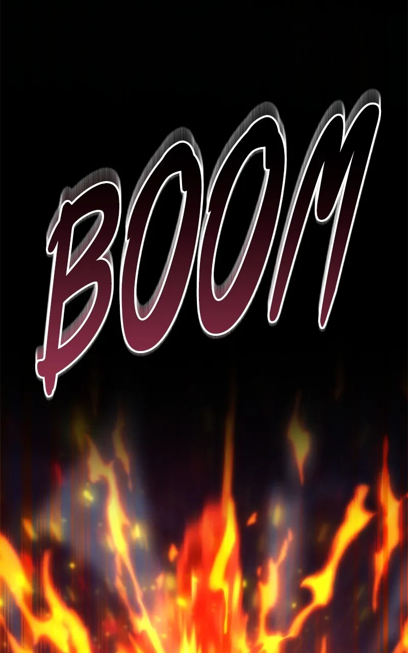 Weapon Creator Chapter 28 page 35 - 