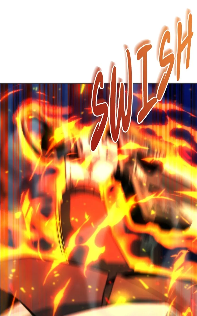 Weapon Creator Chapter 28 page 37 - 