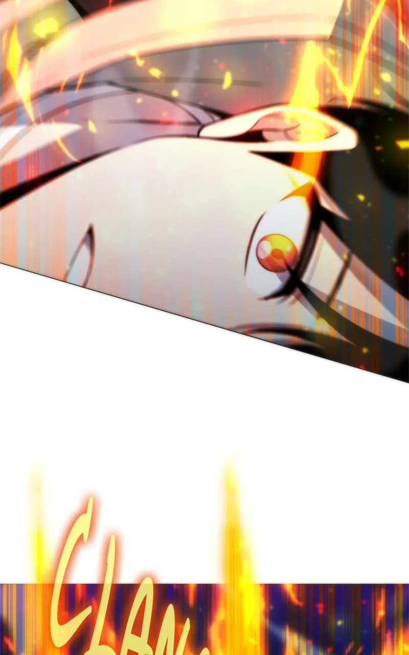 Weapon Creator Chapter 28 page 38 - 