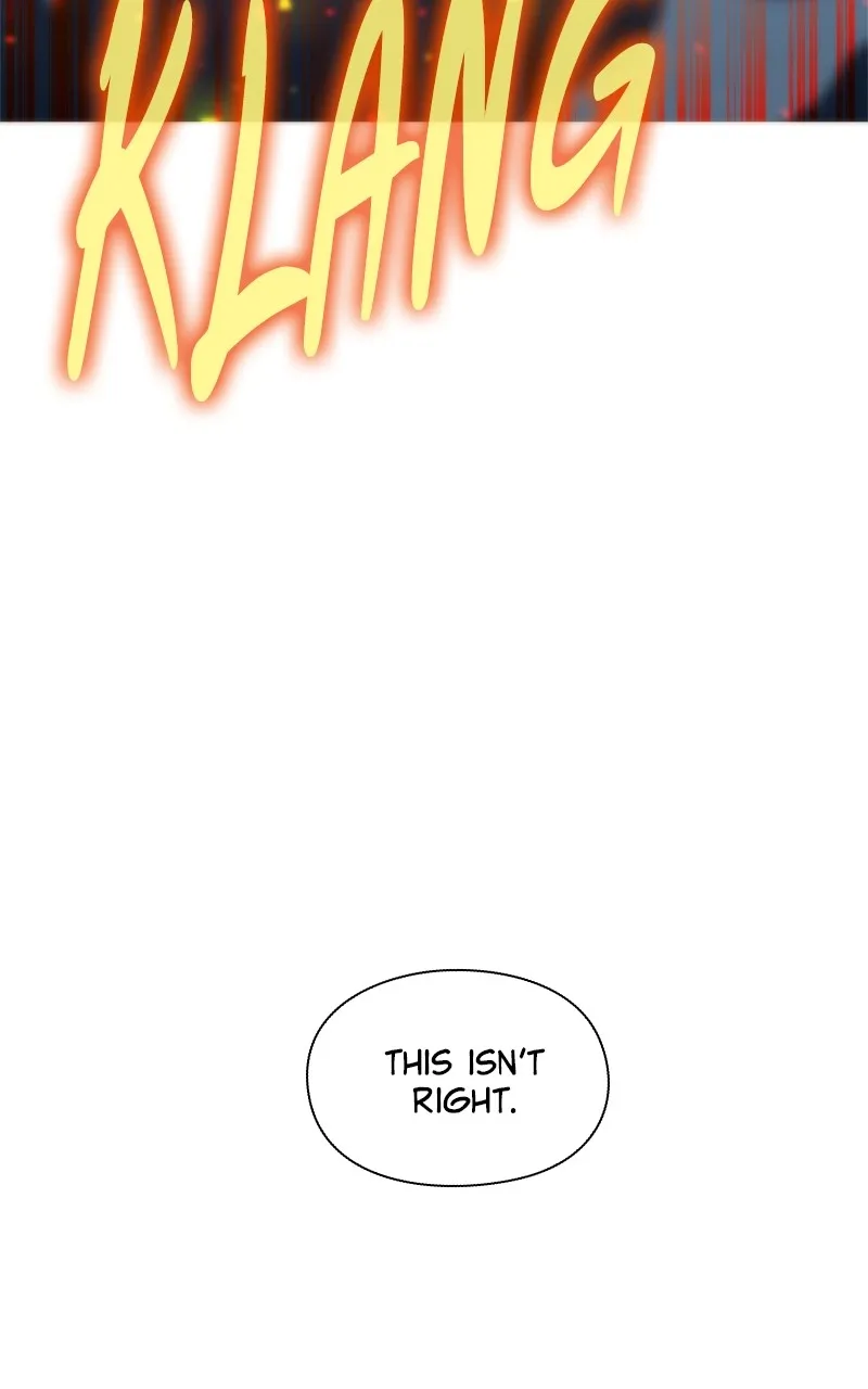 Weapon Creator Chapter 28 page 40 - 