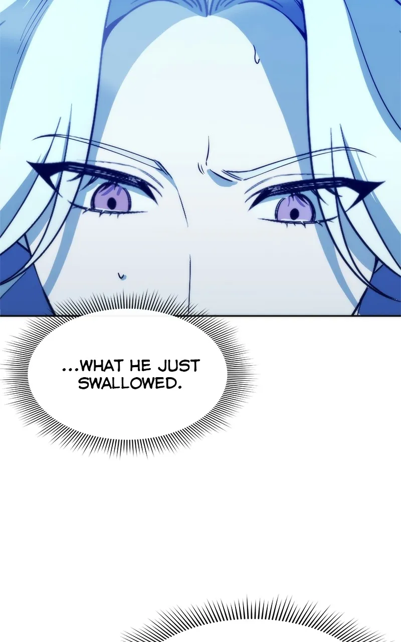 Weapon Creator Chapter 28 page 5 - 