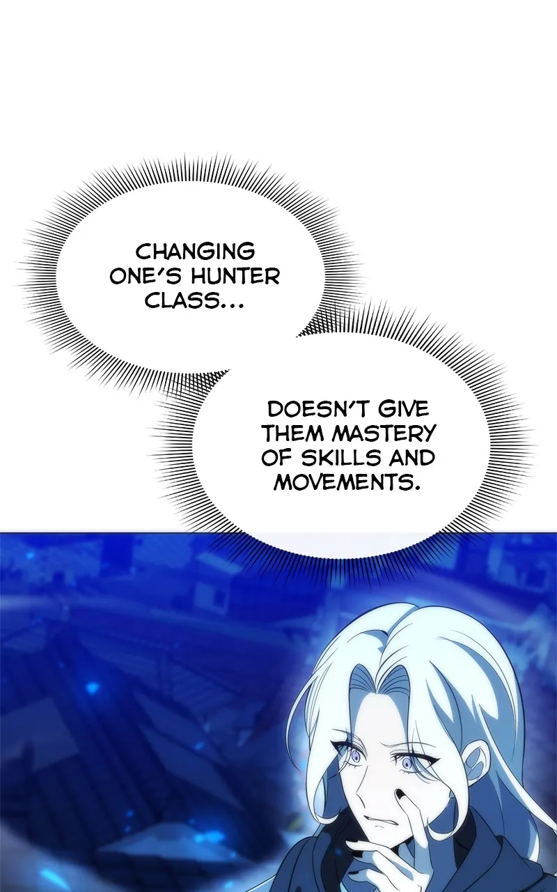 Weapon Creator Chapter 28 page 41 - 