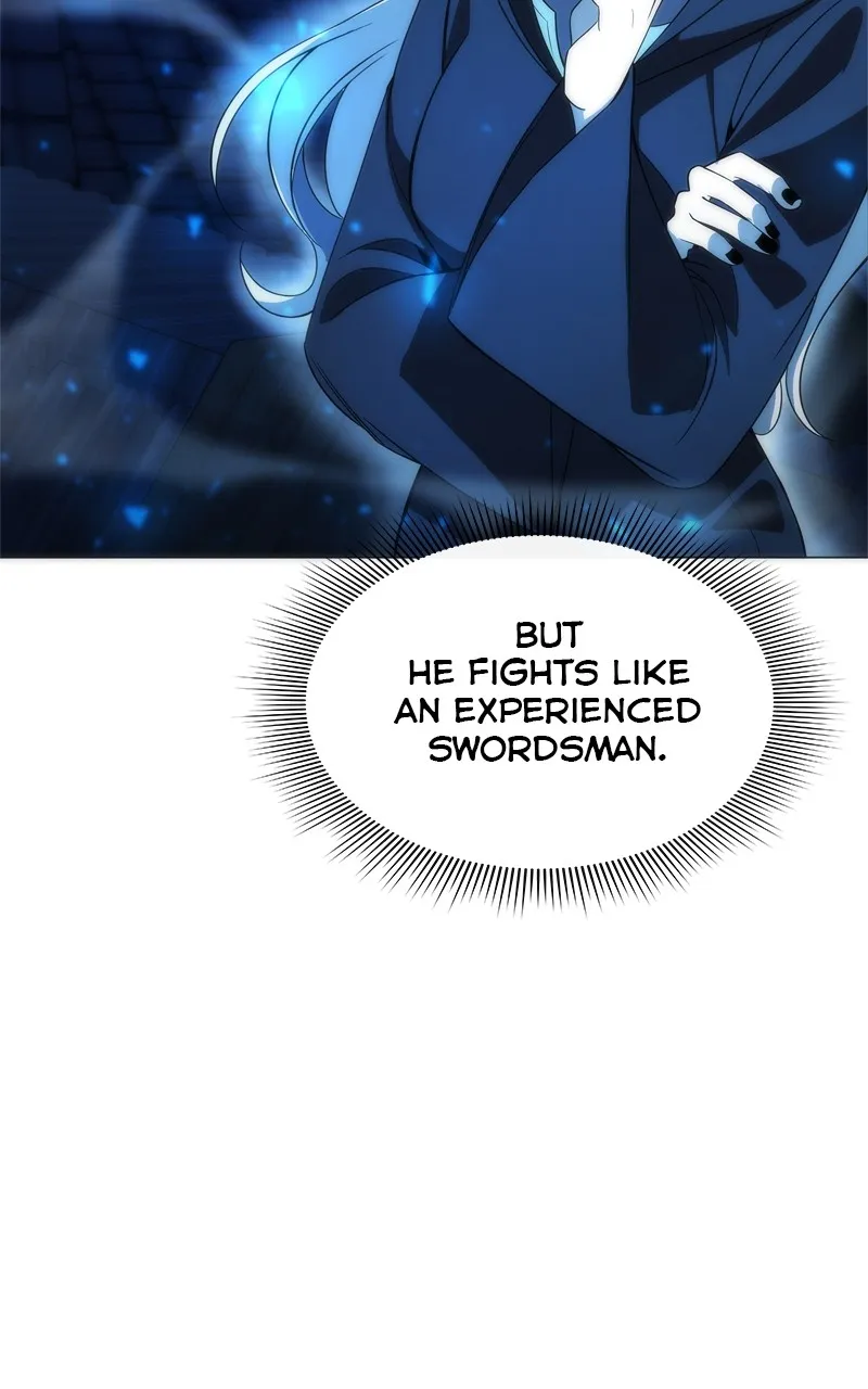 Weapon Creator Chapter 28 page 42 - 