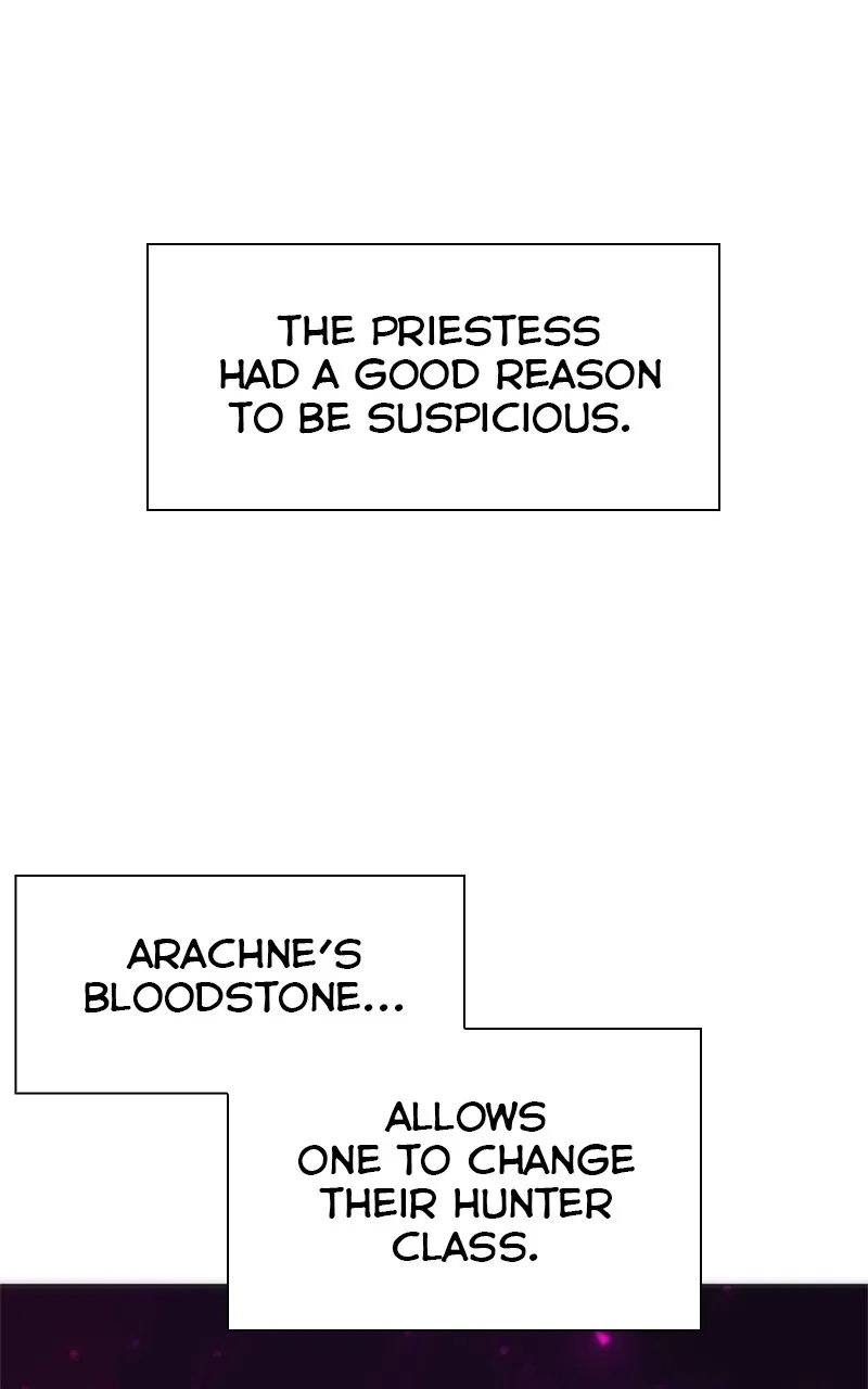 Weapon Creator Chapter 28 page 43 - 