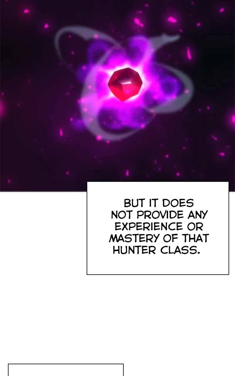 Weapon Creator Chapter 28 page 44 - 