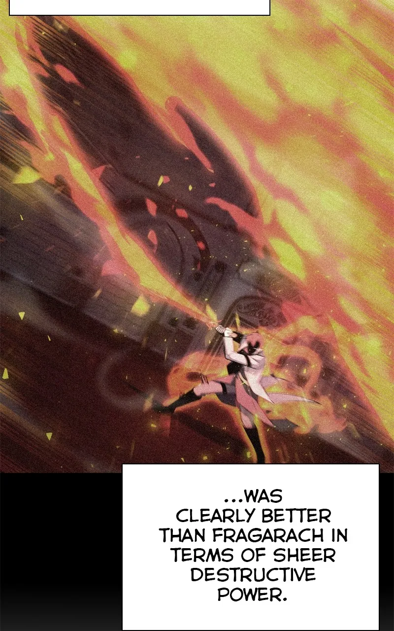 Weapon Creator Chapter 28 page 48 - 