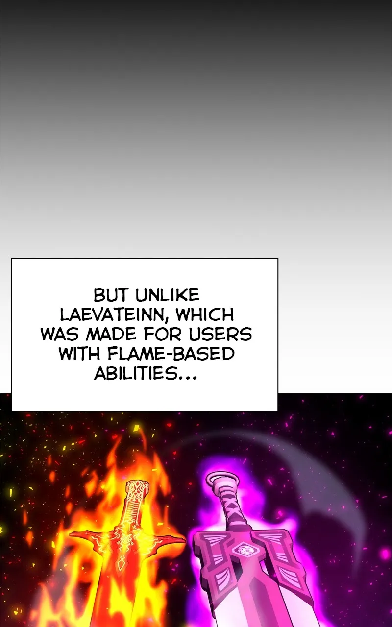Weapon Creator Chapter 28 page 49 - 