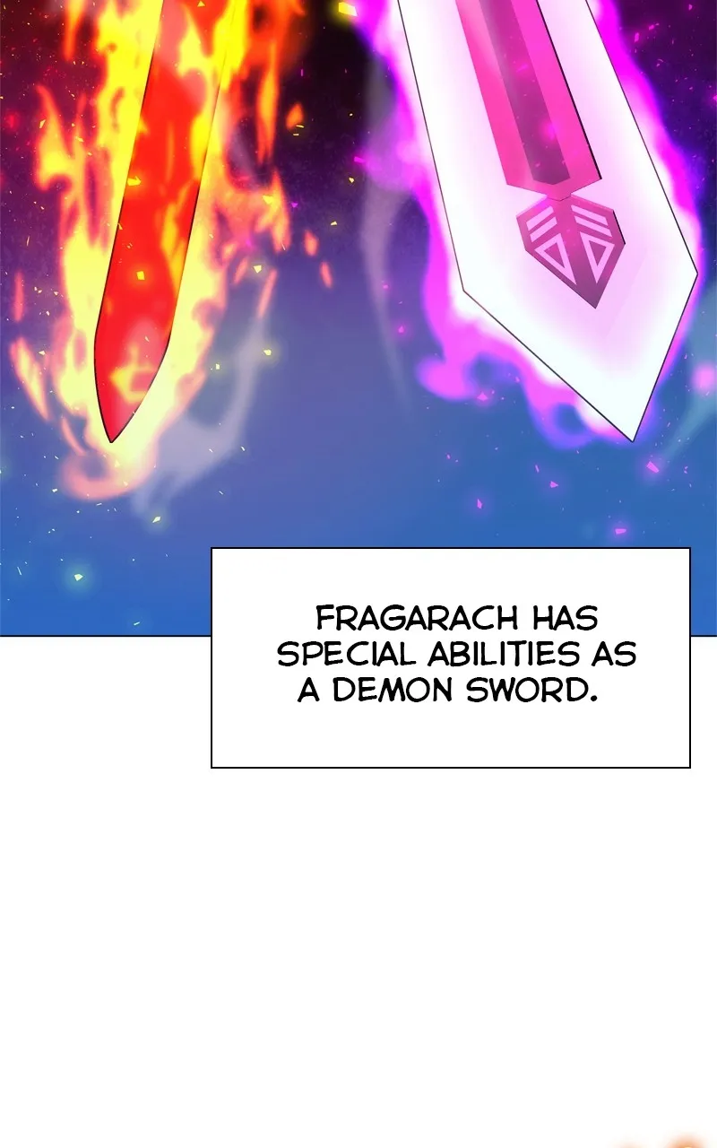 Weapon Creator Chapter 28 page 50 - 