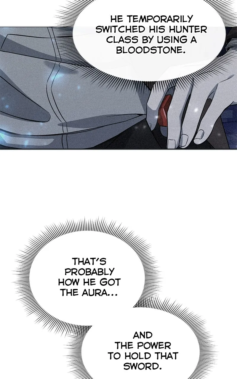 Weapon Creator Chapter 28 page 6 - 