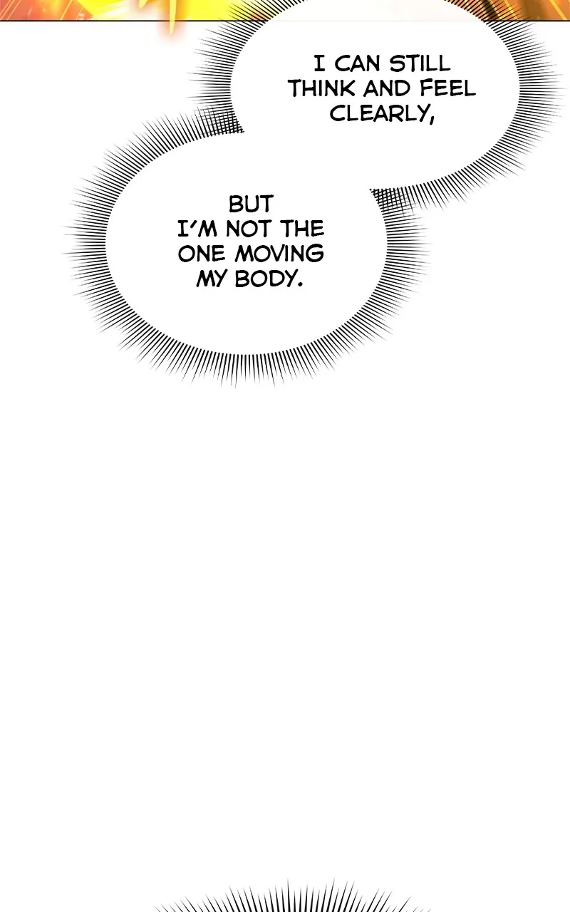 Weapon Creator Chapter 28 page 52 - 