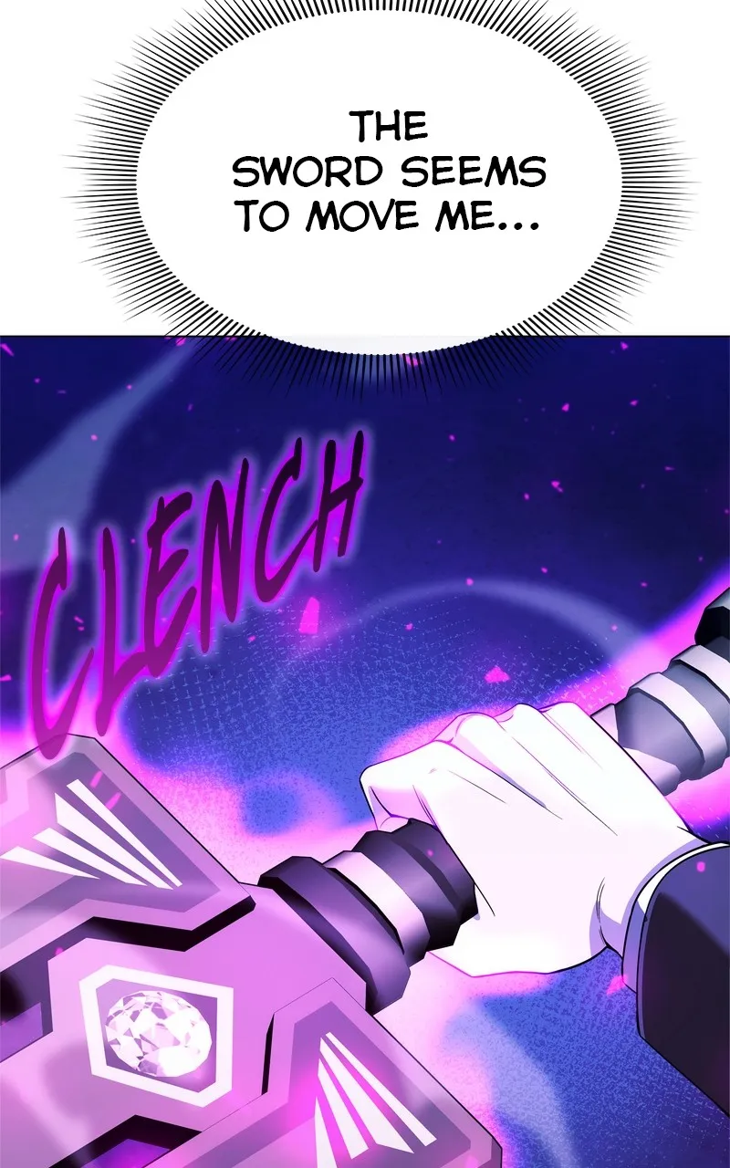 Weapon Creator Chapter 28 page 53 - 