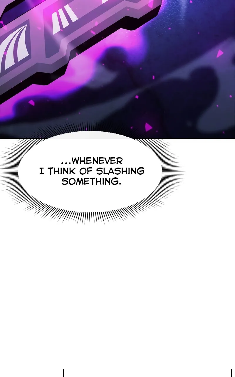 Weapon Creator Chapter 28 page 54 - 