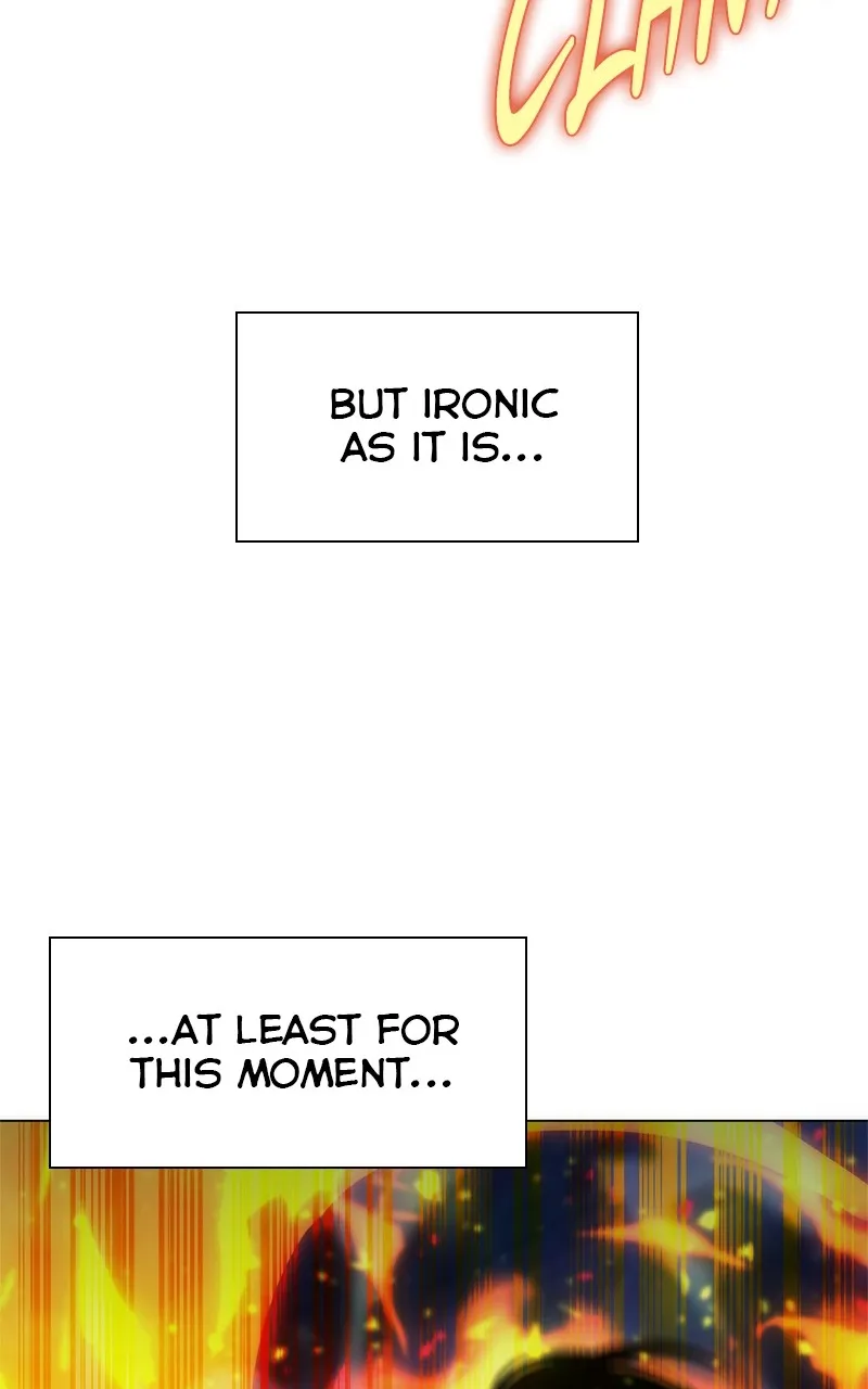 Weapon Creator Chapter 28 page 56 - 