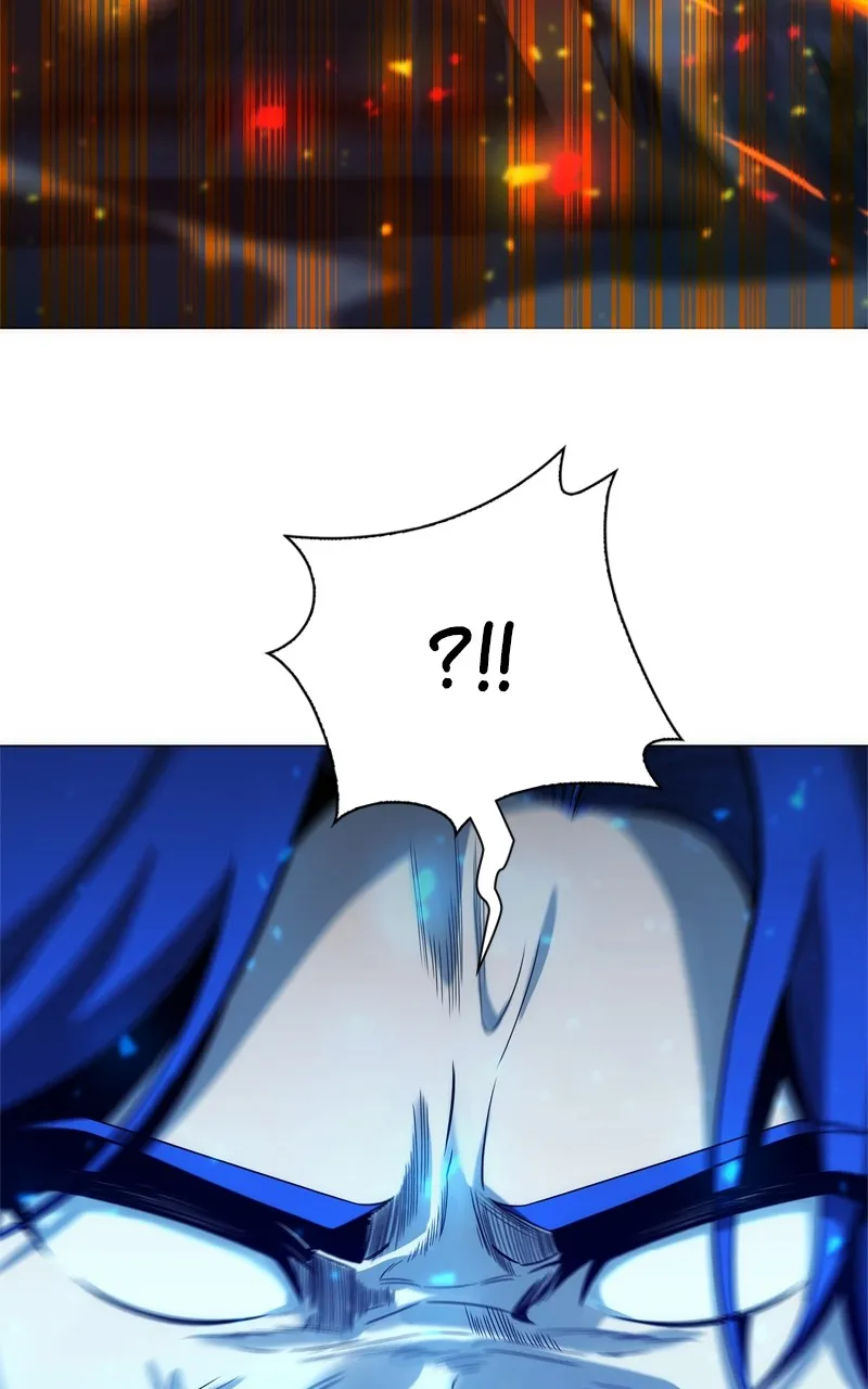 Weapon Creator Chapter 28 page 60 - 