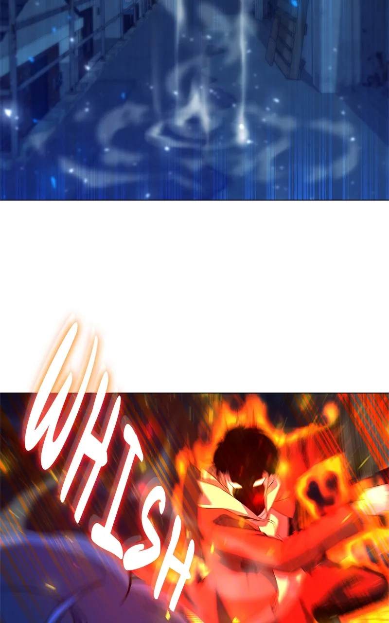 Weapon Creator Chapter 28 page 62 - 