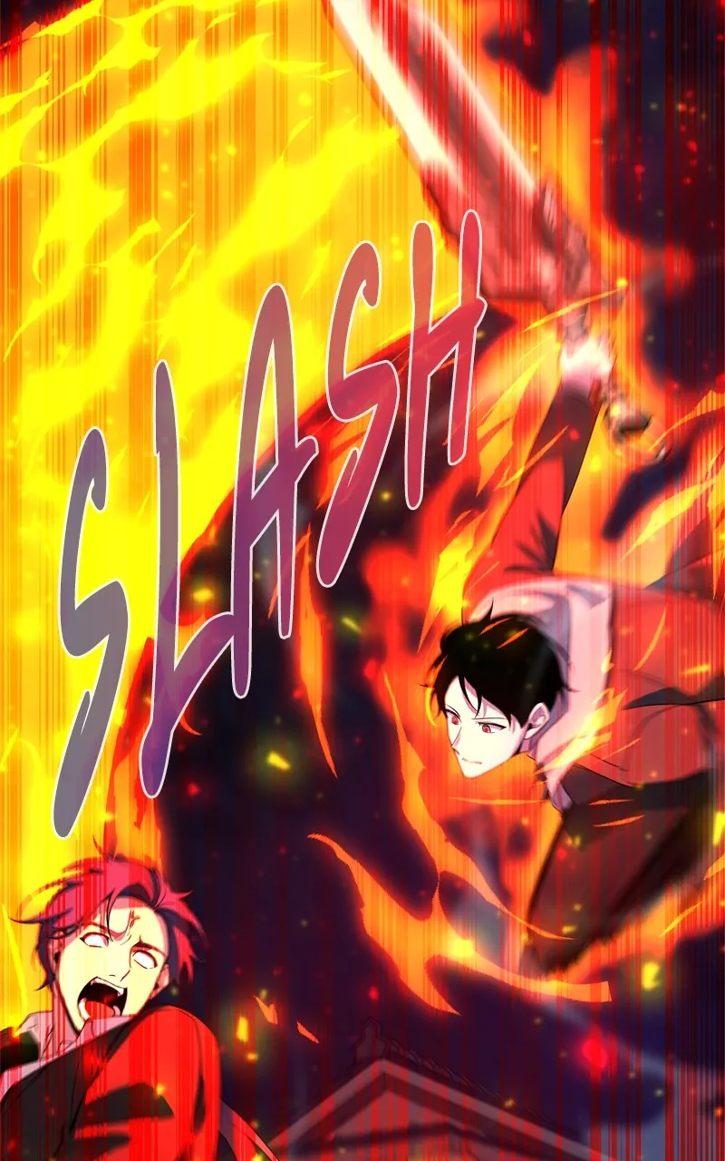 Weapon Creator Chapter 28 page 65 - 
