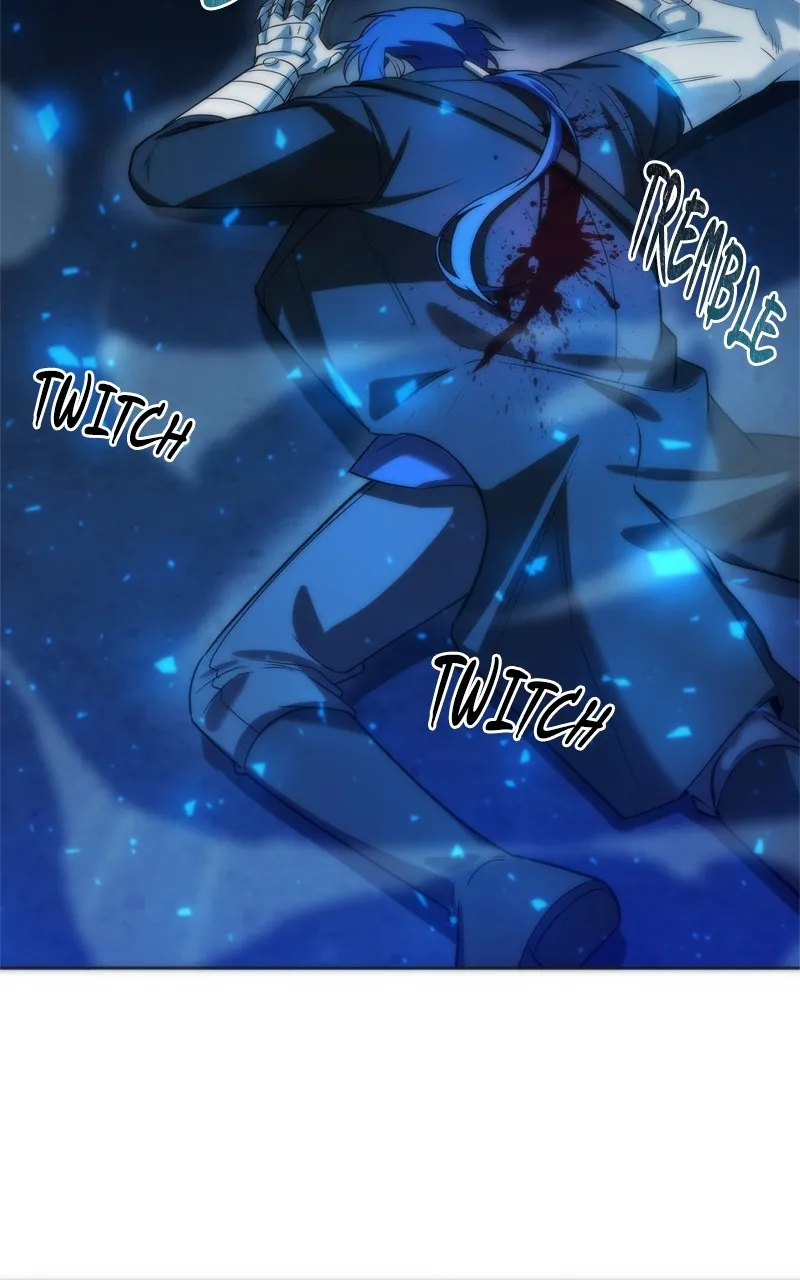 Weapon Creator Chapter 28 page 68 - 