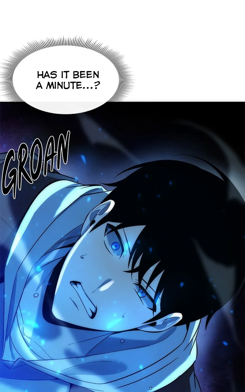 Weapon Creator Chapter 28 page 72 - 