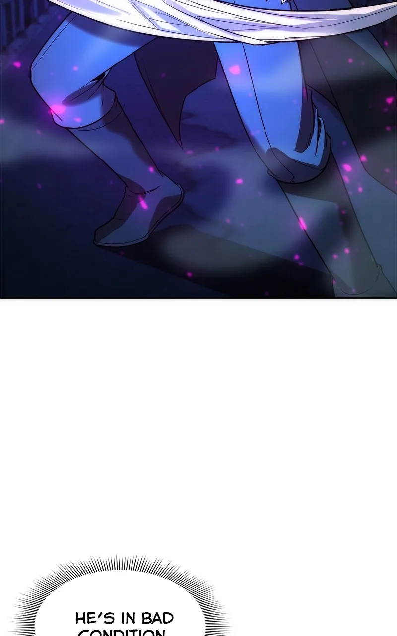 Weapon Creator Chapter 28 page 75 - 