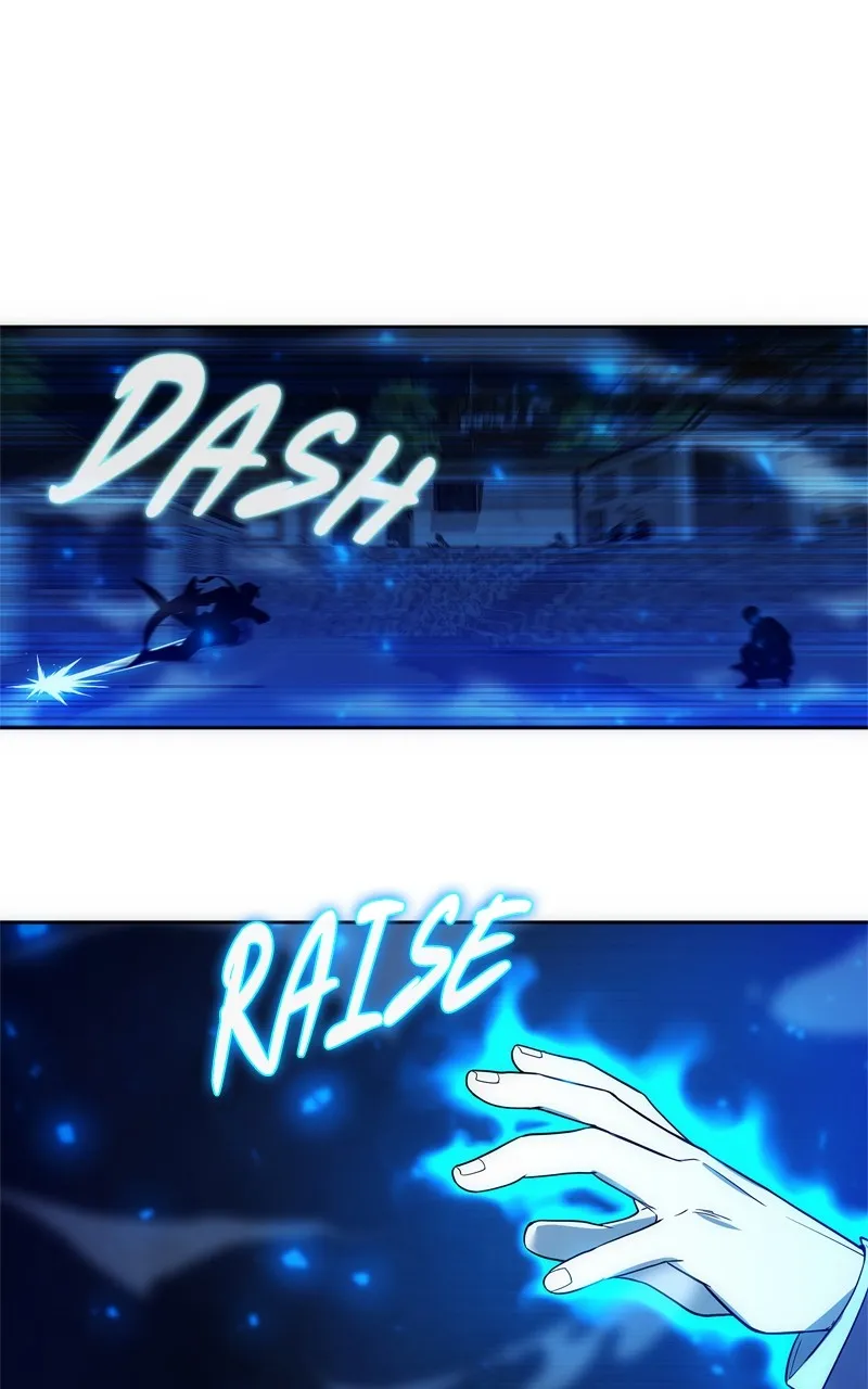 Weapon Creator Chapter 28 page 77 - 